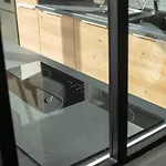 8 Pers, Jacuzzi & Sauna Vila Andolsheim