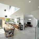 8 Pers, Jacuzzi & Sauna * Andolsheim