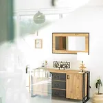 8 Pers, Jacuzzi & Sauna